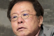 猪瀬直樹さん「たかがタバコ、麻薬じゃない」喫煙疑惑の体操日本代表を擁護し炎上