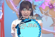 【日向坂46】ケイマックス流石すぎるw ひなあい「今週のテロップ」元ネタがこちら！