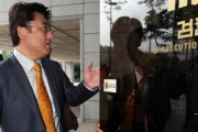 【嫌韓煽動】韓国人「内閣情報室に嫌韓を扇動した加藤達也元産経新聞ソウル支局が朝鮮半島を担当する可能性！」　韓国の反応