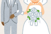 35歳日本人女性さん、婚活の活路を外国に見出しインド人男性と結婚