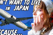 海外「これが理由なら引っ越しちゃう！？」外国から日本に引っ越してはいけない理由（？）を解説した動画にコメント続々