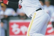 日ハム近藤の人的補償に谷川原ってある？