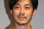 キンコン西野「プペル歌舞伎」3万円席「高すぎ」の声に反論「モノの値段を決めるのは買う人。外野が口をはさむ筋合いない」
