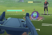 【ポケモンGO】pvpは分かるがロケット団苦手なんてよっぽどだろ・・・