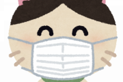 【FEH】国民全員にマスク2枚が無料配布される模様！