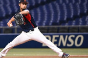 【急募】日韓戦のダルビッシュの結果予想ｗｗｗｗｗｗ