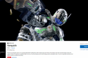 【朗報】リマスター版『VANQUISH(ヴァンキッシュ)』2020年2月17日発売か…！？Microsoft Storeに突如登場！※『ベヨネッタ』とのバンドルも海外ストアに登場！