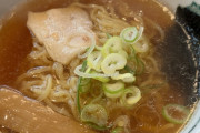雪の中でラーメンを食べる「スノーラーメン」とは?