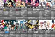 【画像】おっさん「『2014年冬アニメ』は凄かった」ワイ「…どんな凄いのがあるんやろな」→結果ｗｗｗｗ