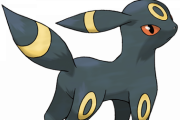 【ポケモン剣盾】ブラッキーに仕事されたことないんだけどこいつの役割何なの？
