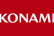 【決算】コナミ、第3四半期は大幅増収増益＆過去最高を達成！『サイレントヒル2』が計画を上回る見通し、新作『ギタドラ』が3月から稼働開始！