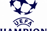 今年のUEFAチャンピオンズリーグ優勝予想ｗｗｗｗｗｗｗ