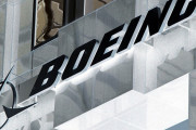 ボーイング、中国へ軍事データを無許可輸出　罰金76億円