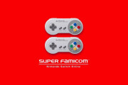 【雑談】正論言うね Switchオンラインのファミコン・スーファミの追加ペースは遅い