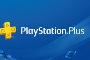 アマゾンブラックフライデー開始！プライム会員なら「PlayStation Plus 12ヶ月利用権」が25％オフで買えるぞおおおおおお