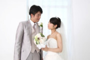 結婚式とかいうバカ向けビジネス