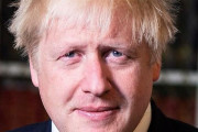 【ボリス・ジョンソンが首相を辞任！？】辞意表明へ　次は誰がなるのだろうか？