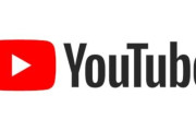 YouTubeくん、オンラインギャンブル及びゲーム内での露骨な暴力表現についての規制を強化