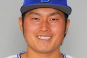 DeNA戦力外の有吉優樹投手が現役引退　今後はプロ野球界に携わる仕事に