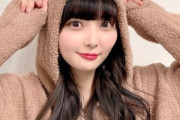 【NMB48】堀詩音が松村香織に相談していた！！！