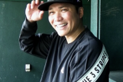 巨人･坂本サードコンバートの裏側初公開！【坂本･岡本･浅野ドキュメンタリー】