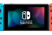 Switch２、またしてもA、B、X、Yボタンを逆でいくのか？