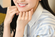 【朗報】一ノ瀬「今回の楽曲は本来の私に近い」