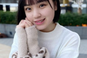 STU48清水紗良「展覧会に行きました！とっても可愛くて心が癒されました?」【STU/瀬戸内48しみさら】