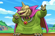 【悲報】ドラクエ3のバラモス＝呪われた先代勇者説知ってる？ｗｗｗｗｗｗｗｗｗｗｗｗｗｗｗｗ