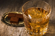 ウィスキー🥃って値段が高いのが旨いの？
