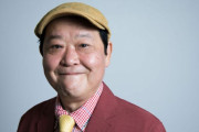 【悲報】上島竜兵さん、生前に口にしていた死生観　妻・広川ひかる「志村さんが亡くなった時も…」　本人から「うつだと思う」という言葉も