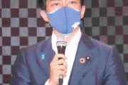 【朗報】小泉進次郎が覚醒「高市早苗はなに言ってんの？原発増やすつもりなら私は全力で戦うよ？」