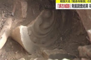 肥前の熊・龍造寺隆信と鍋島