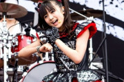 紅白歌合戦でBABYMETALにやってほしい曲はなに？　【海外の反応】