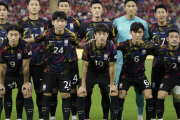 【悲報】サッカー韓国代表さん、新監督就任後5試合未勝利www
