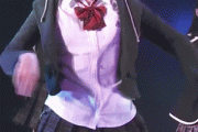 【悲報】アイドルさんヤバすぎるｗｗｗｗｗｗｗｗｗｗｗｗｗｗｗｗｗｗｗｗｗｗｗｗｗｗｗｗｗｗｗｗｗｗｗｗｗｗｗ