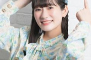 【驚愕】第19回 2024年度声優アワード　主演声優賞：岡咲美保、関俊彦