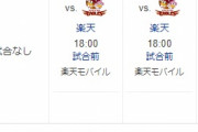ＤｅＮＡバウアーの次回登板日は中３日で３１日楽天戦！？　三浦監督、可能性は「ゼロではない」
