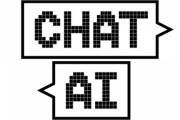 【仰天事実】Chat GPT、こんなに凄かったｗｗｗｗｗｗｗｗｗ