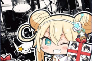 【アズレン】艦船通信　アルバコアにとって大鳳は特別な人！