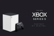 【悲報】Xbox Series Sさん、週末需要が無く本日もアマランTOP10圏外