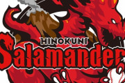 火の国サラマンダーズ、来季NPB2軍に参加意向を表明