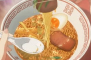 【ラーメン2000円論争】経済学者・成田悠輔氏「経済って数十年経つと物価が数倍になるのが普通。2000円に上がっていかないほうが異常だってことは認識すべき」