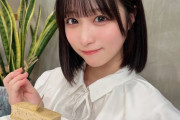 【STU48】さやかりん、さらぴ様の実力を垣間見る🍰【#原田清花 #吉田彩良】
