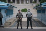 北朝鮮人民軍が韓国に警告「我々は軍事的行動計画を作成し、党中央軍事委員会の承認を受けることになるだろう」