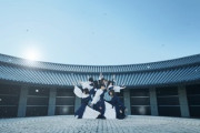 【櫻坂46】『BAN』MV逆再生を逆再生した結果