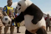 中国人「サッカー、ベルギーリーグの伊東純也が可哀想すぎる」　中国人「笑えるけど笑えない」「本当にお疲れ様」