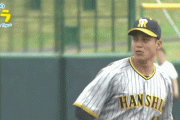 阪神　大竹耕太郎が移籍後初実戦　現役ドラフトで加入左腕がシート打撃で持ち味アピール