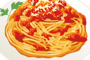 美味しいパスタを大盛り食べたいという独身男性の需要に応えられる店って全然ないよな