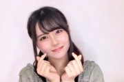 【乃木坂46】ついに伊藤理々杏のビジュアル全盛期が到来！！！！！